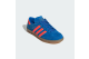 adidas Hamburg (IH5471) blau 4