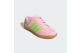 adidas Hamburg W (JS0683) pink 4