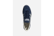 adidas Handball Spezial (114146-4) blau 2