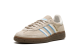 adidas Handball Spezial Aluminum Bright Blue (IH9962) beige 3