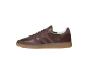 adidas Handball Spezial (JH6399) braun 1