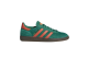 adidas Handball Spezial (BD7620) grün 2