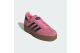adidas Handball Spezial Bold (IH9184) pink 4