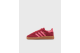 adidas Handball Spezial C (JP8004) bunt 1