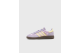 adidas HANDBALL SPEZIAL (JQ0732) lila 1