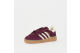 adidas Handball Spezial CF EL I Toddlers (HP4580) multicolore 2