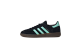 adidas Handball Spezial Clear Mint (IH7491) schwarz 3