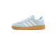 adidas Handball Spezial Clear Sky (JH8883) bunt 2