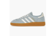 adidas Handball Spezial Clear Sky (JH8883) bunt 1