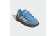 adidas Handball Spezial Comfort Closure (JI2900) blau 4