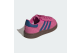 adidas Handball Spezial Comfort Closure (JP9573) pink 5