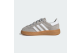 adidas Handball Spezial COMFORT CLOSURE (JQ1993) grau 6