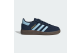 adidas Handball Spezial (JQ6380) blau 1