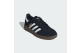 adidas Handball Spezial (JQ6382) schwarz 4