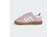 adidas Handball Spezial (JR2106) pink 6