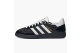 adidas Handball Spezial Core (JP5669) schwarz 1
