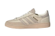 adidas Handball Spezial Cream Beige (IE3699) beige 2