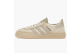 adidas Handball Spezial Cream Beige (IE3699) beige 1