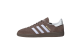 adidas Handball Spezial Earth Strata Silver Dawn (IH4892) braun 3
