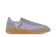 adidas Handball Spezial (JR3646) colorido 1