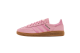 adidas Handball Spezial Glow Rose Tone gs (JQ0215) pink 4