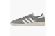 adidas Handball Spezial Grey Core (IE3681) grau 1