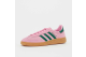 adidas Handball Spezial GS (JR4044) pink 2
