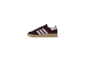 adidas HANDBALL SPEZIAL (HP4579) bruin 2