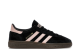 adidas Handball Spezial Icy (JI1036) schwarz 3