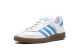 adidas Handball Spezial (IE3607) weiss 4