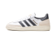 adidas Handball Spezial (IF3741) weiss 2