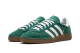 adidas Handball Spezial Collegiate Green Gum (IF8913) grün 2