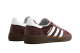 adidas Handball Spezial (IF8914) braun 3