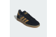 adidas Handball Spezial (IF9528) schwarz 4