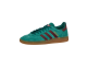 adidas Handball Spezial (IH3841) grün 2