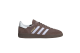 adidas Handball Spezial Earth Strata Silver Dawn (IH4892) braun 4