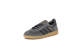 adidas Handball Spezial Carbon (IH6506) grigio 6