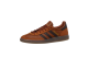 adidas Handball Spezial (IH6569) braun 6