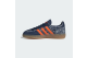 adidas Handball Spezial (IH7952) blau 6