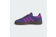 adidas Handball Spezial (IH8009) lila 6