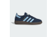 adidas Handball Spezial (IH8011) blau 1