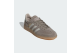 adidas Handball Spezial (IH9761) bunt 4