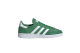 adidas Handball Spezial Pony Hair Green Cloud (IH9982) grün 2
