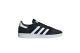 adidas Handball Spezial Core (IH9983) schwarz 2
