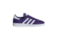 adidas Handball Spezial Collegiate (IH9984) lila 2