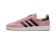 adidas Handball Spezial Inter Miami CF (HQ8999) pink 1