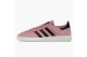 adidas Handball Spezial Inter Miami CF (HQ8999) pink 6