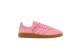 adidas Handball Spezial Glow Rose Tone gs (JQ0215) pink 5