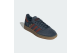 adidas Handball Spezial (JH5436) braun 4