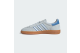 adidas Handball Spezial Halo Blue (JH5442) grau 6